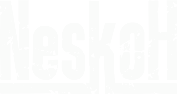 Logo_NeskoH
